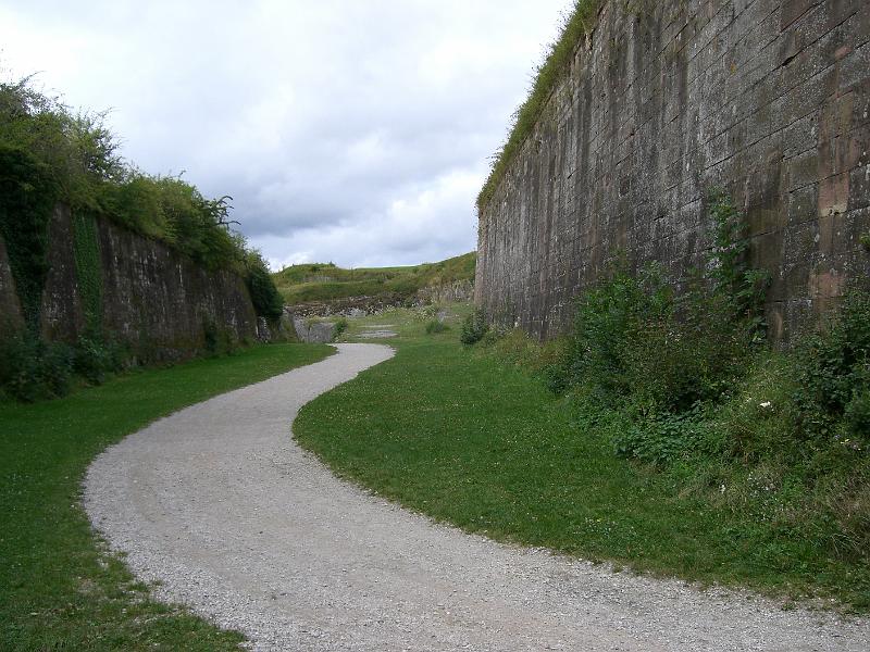 CIMG2875.JPG