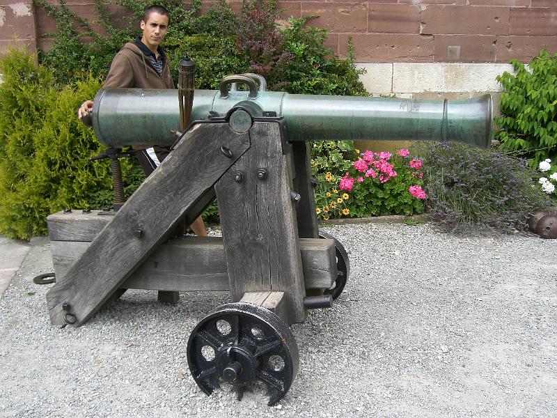 CIMG2889.JPG