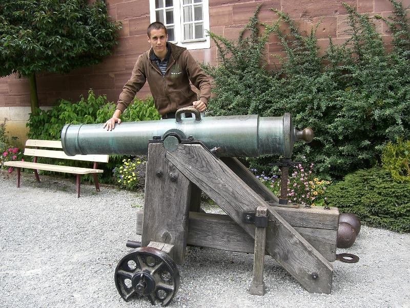 CIMG2891.JPG