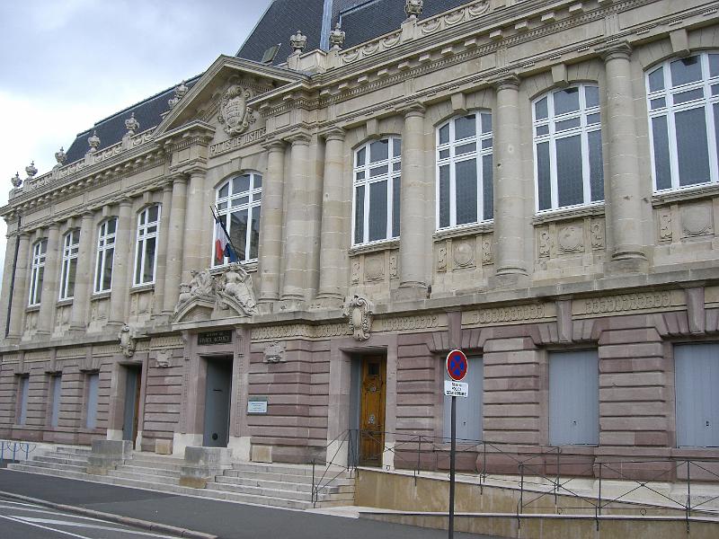CIMG2893.JPG
