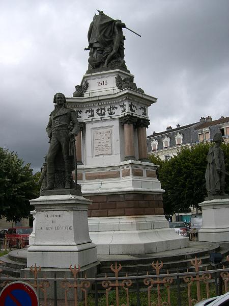CIMG2894.JPG