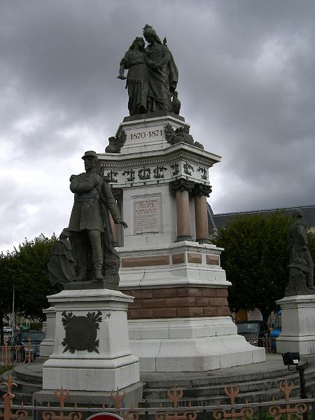 CIMG2895.JPG