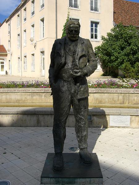 CIMG3144.JPG
