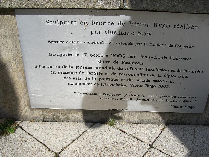 CIMG3145.JPG