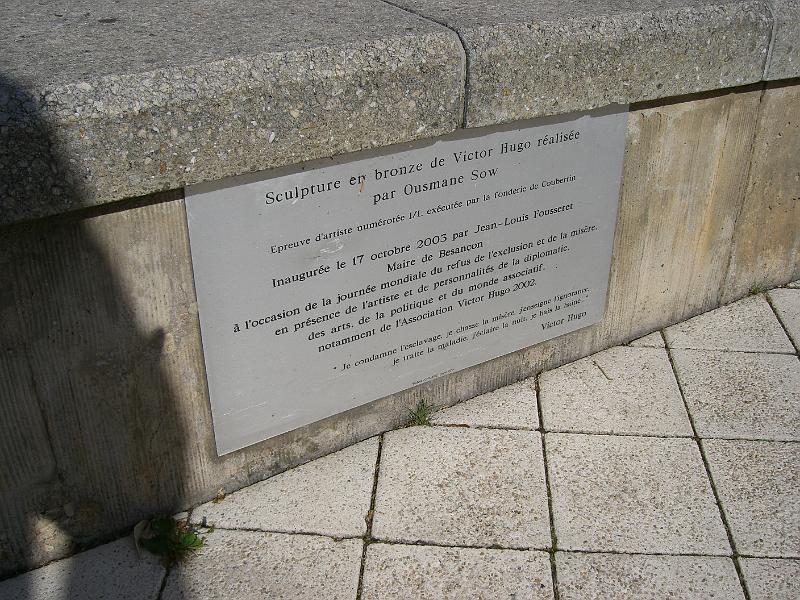 CIMG3146.JPG
