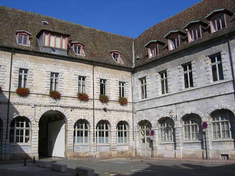 CIMG3149.JPG