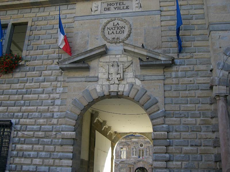 CIMG3150.JPG