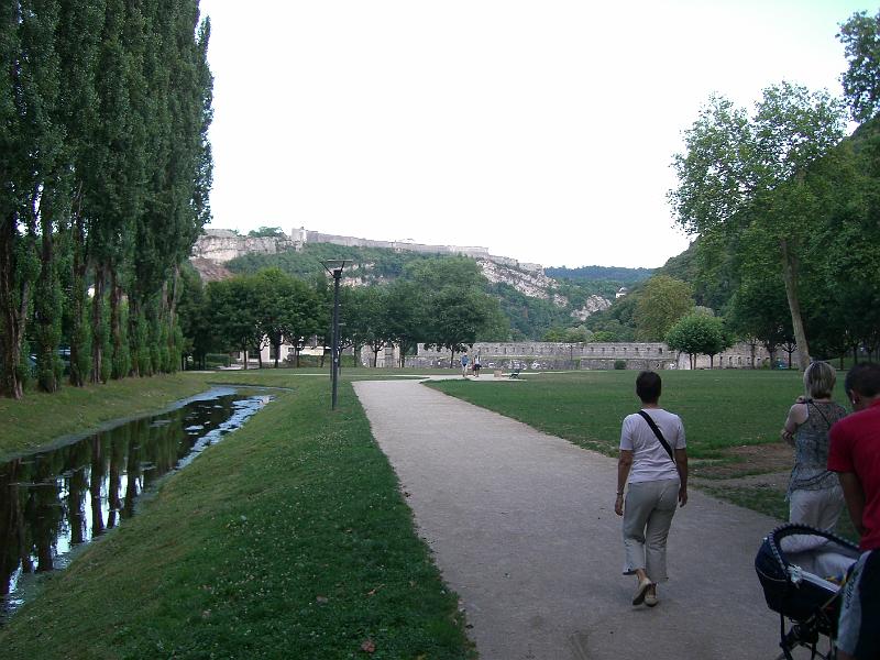 CIMG3155.JPG