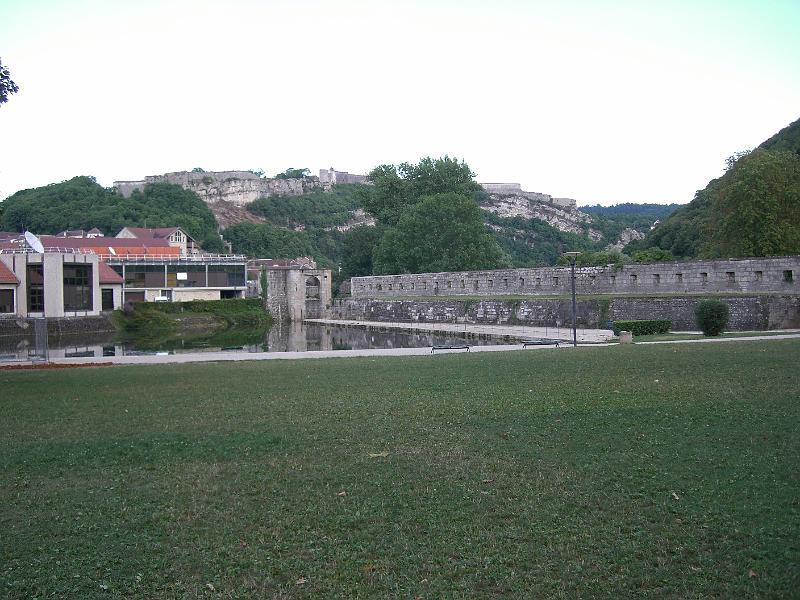 CIMG3156.JPG