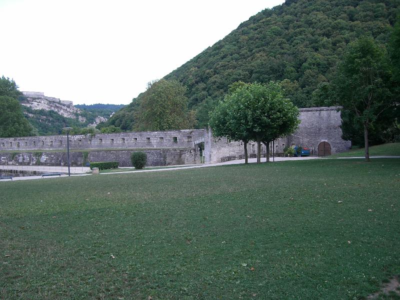 CIMG3157.JPG