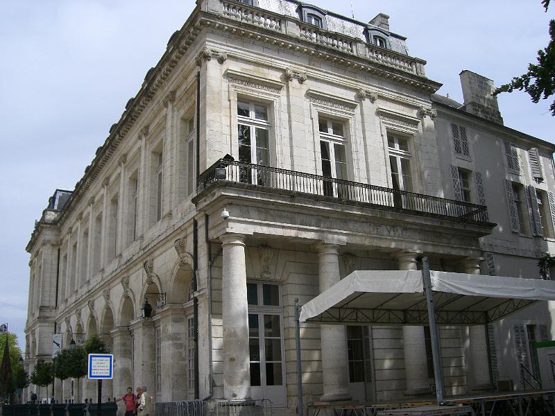 CIMG2759.JPG