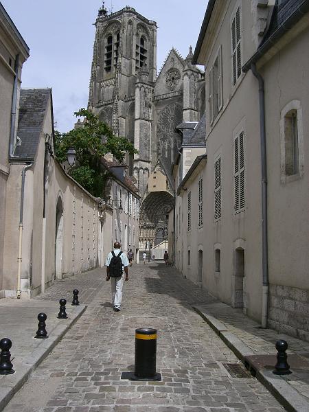 CIMG2760.JPG