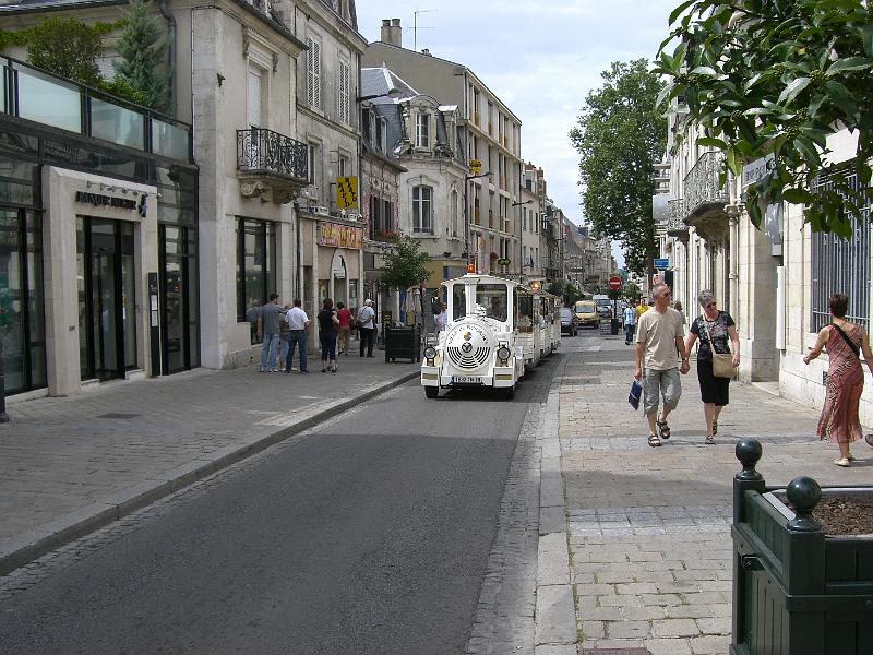 CIMG2761.JPG