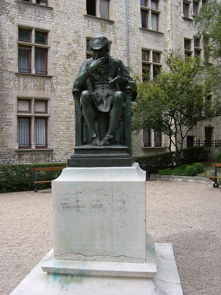 CIMG2762.JPG