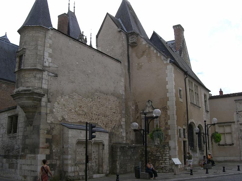 CIMG2768.JPG