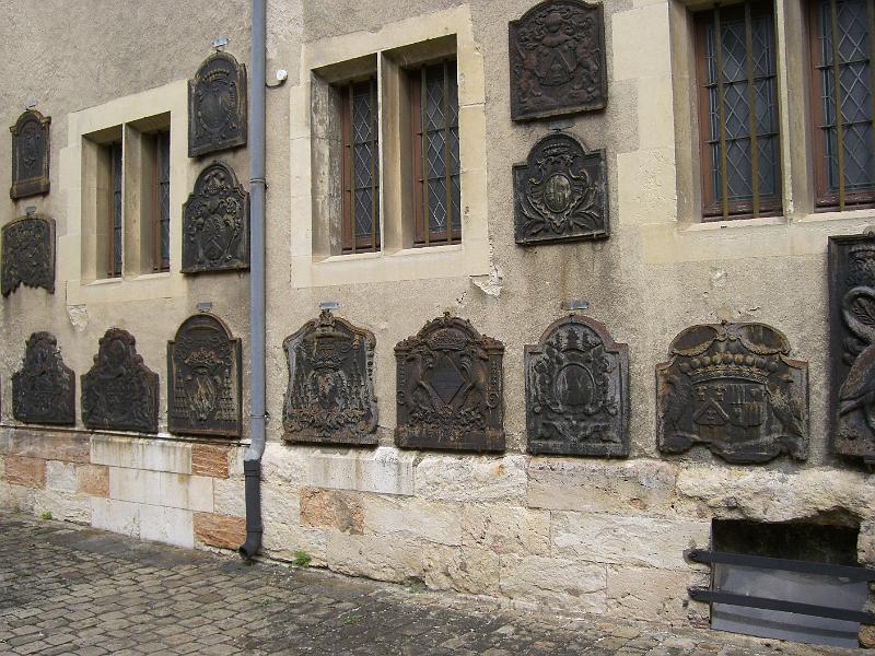 CIMG2774.JPG