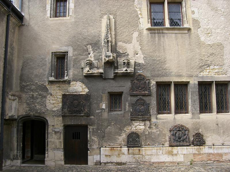 CIMG2775.JPG