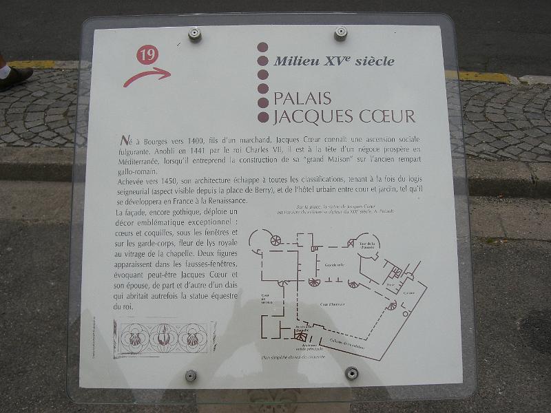 CIMG2780.JPG