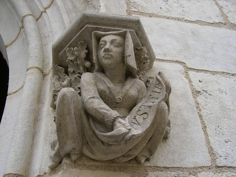 CIMG2784.JPG