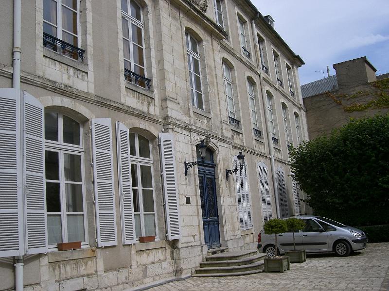CIMG2785.JPG
