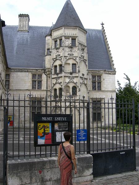CIMG2788.JPG