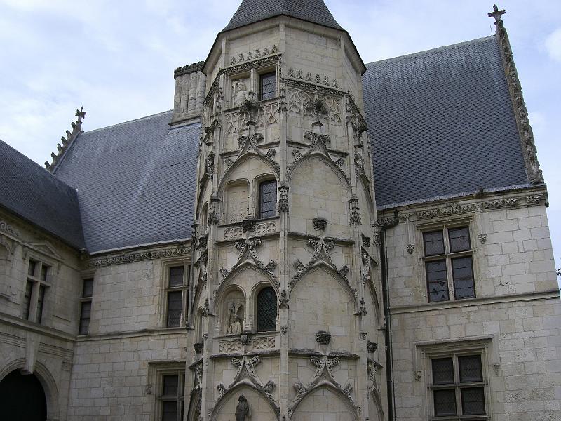 CIMG2790.JPG