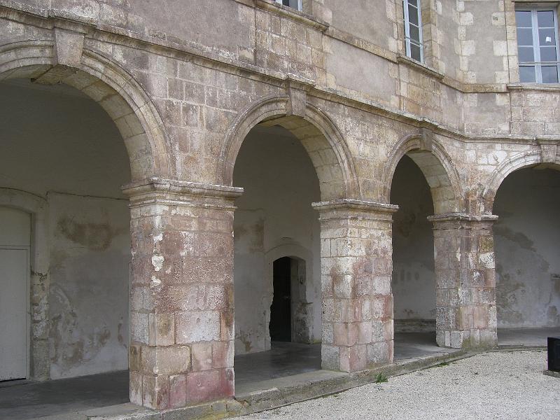 CIMG2794.JPG