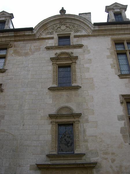 CIMG2801.JPG