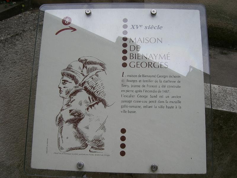 CIMG2802.JPG