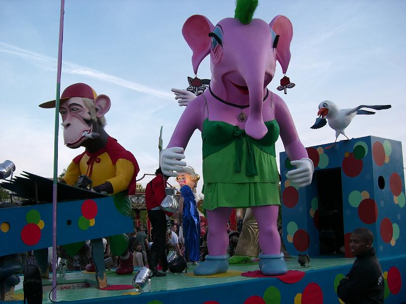 CIMG2538.JPG