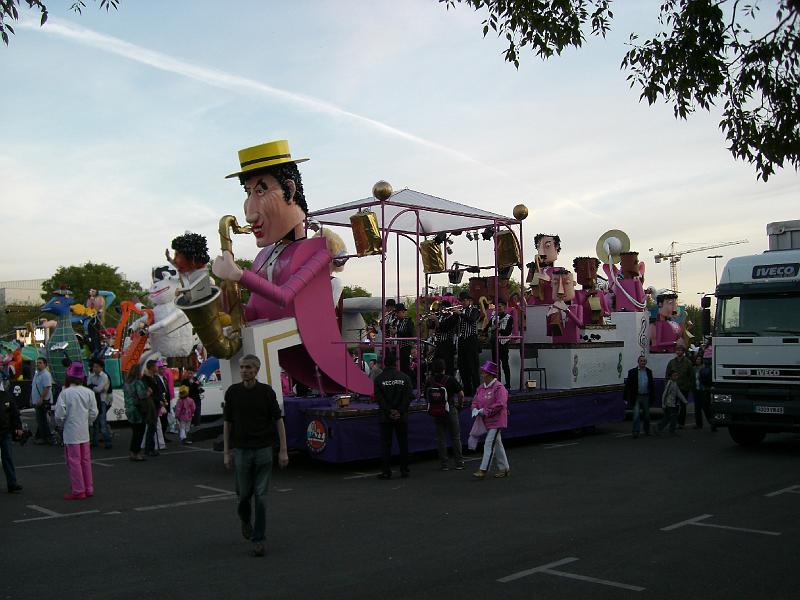 CIMG2539.JPG