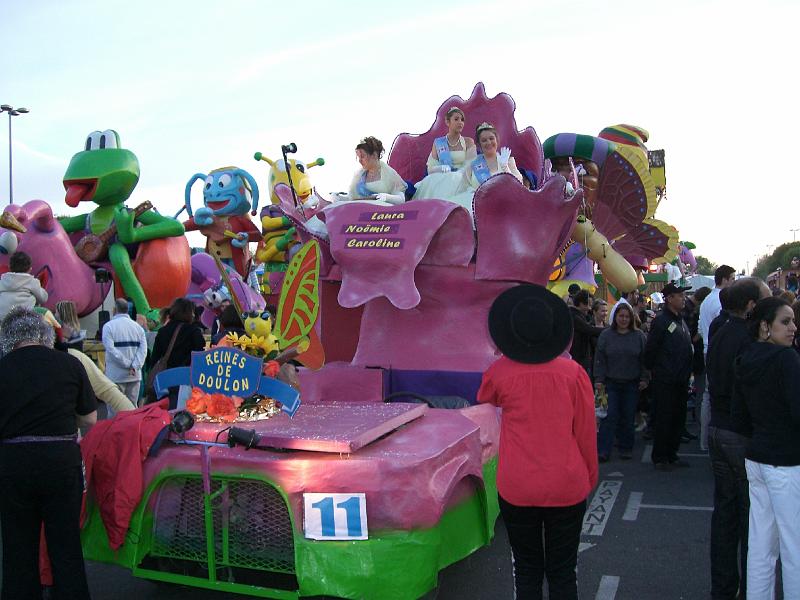 CIMG2543.JPG
