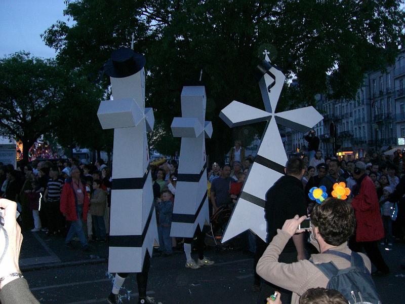 CIMG2544.JPG