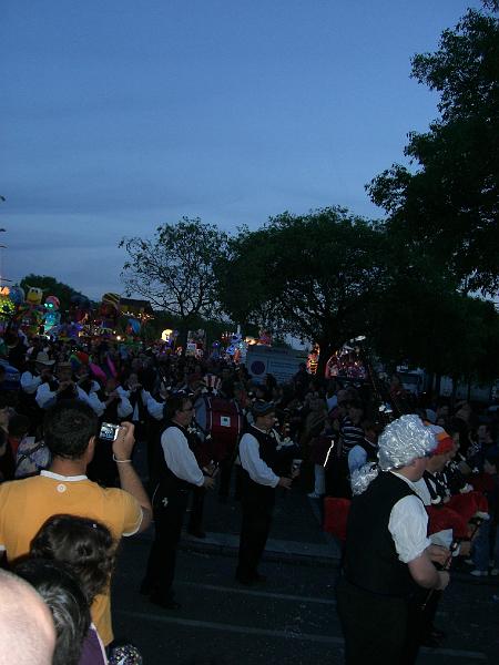 CIMG2545.JPG