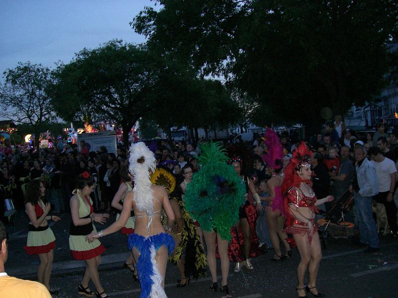 CIMG2550.JPG