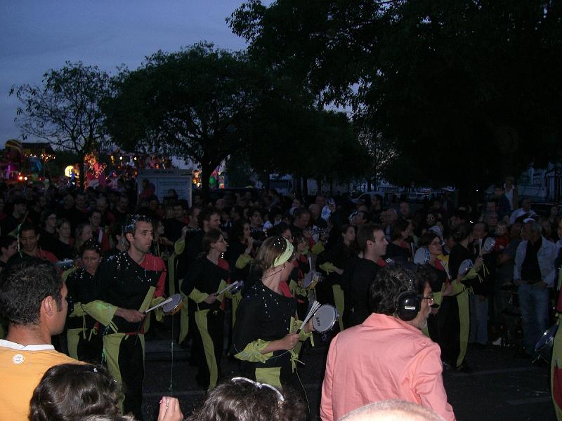 CIMG2551.JPG