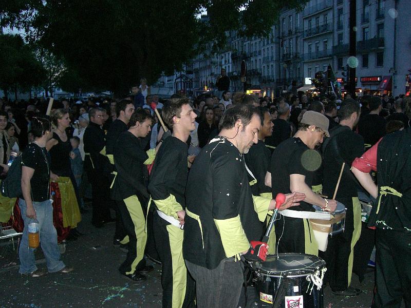 CIMG2552.JPG