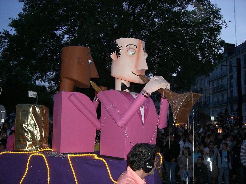 CIMG2555.JPG