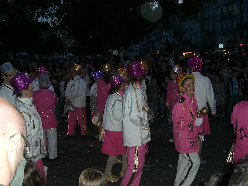CIMG2556.JPG