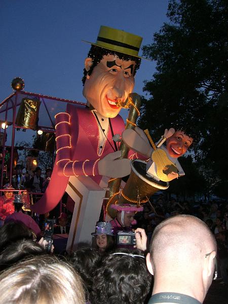 CIMG2557.JPG