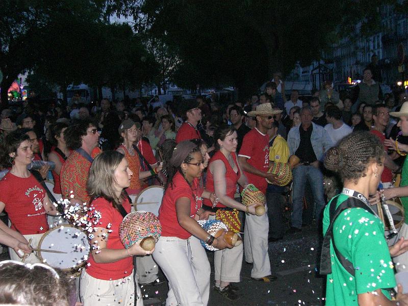 CIMG2561.JPG