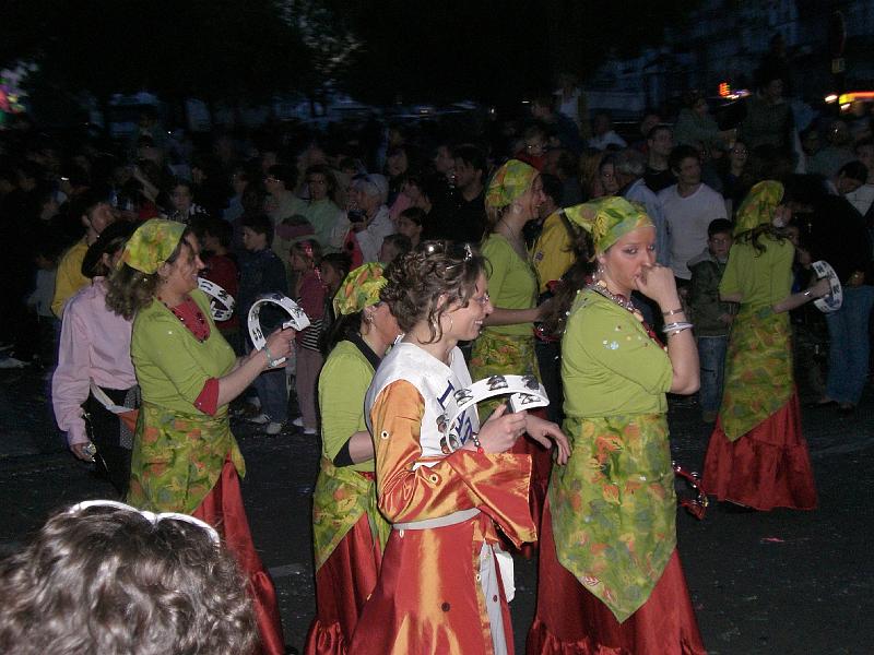 CIMG2564.JPG
