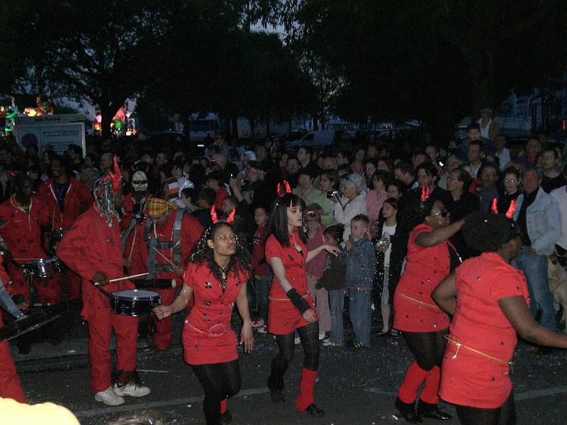 CIMG2568.JPG