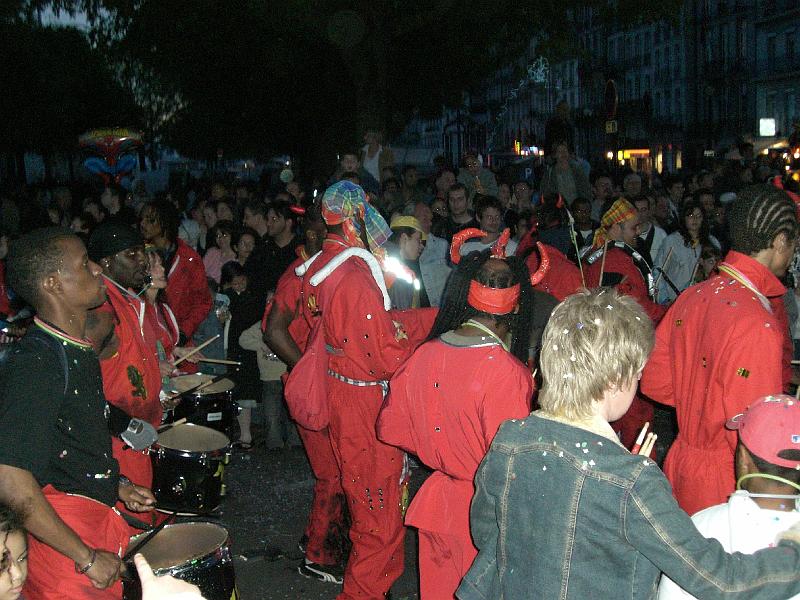 CIMG2569.JPG