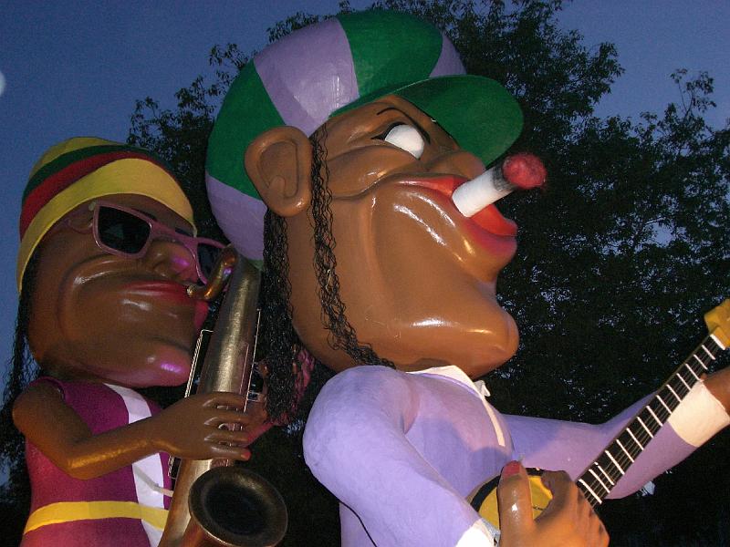 CIMG2572.JPG