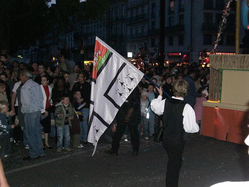 CIMG2574.JPG