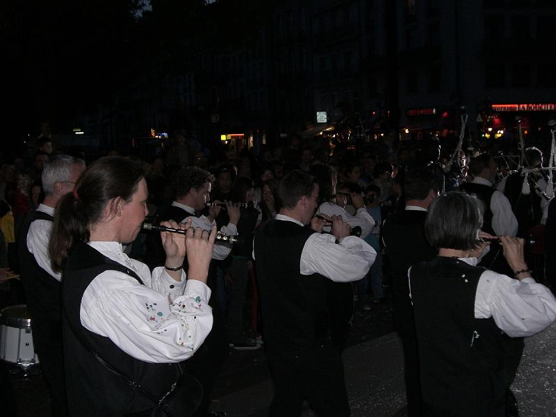 CIMG2575.JPG