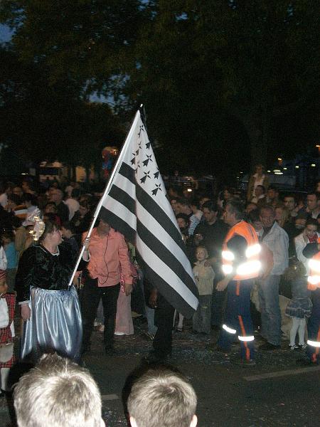 CIMG2576.JPG