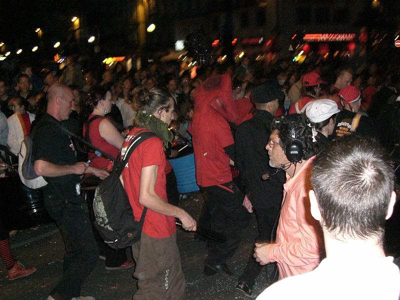 CIMG2584.JPG
