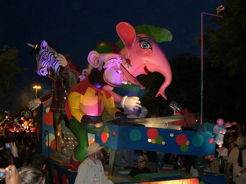 CIMG2585.JPG